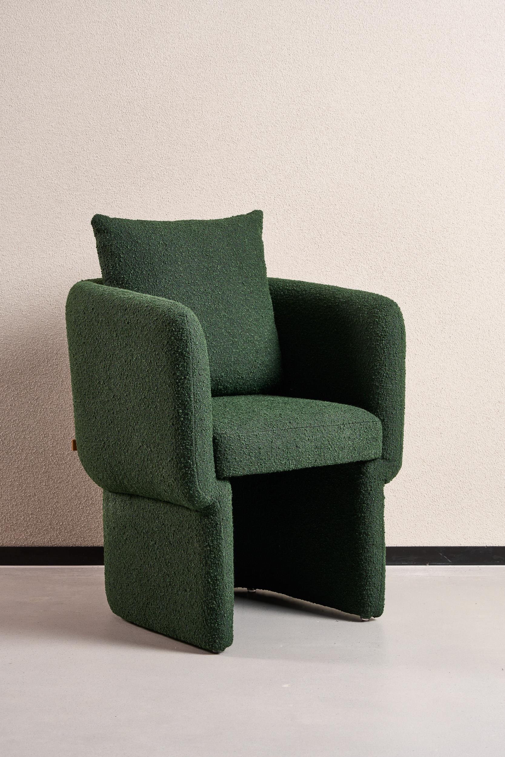 Fiona Chair