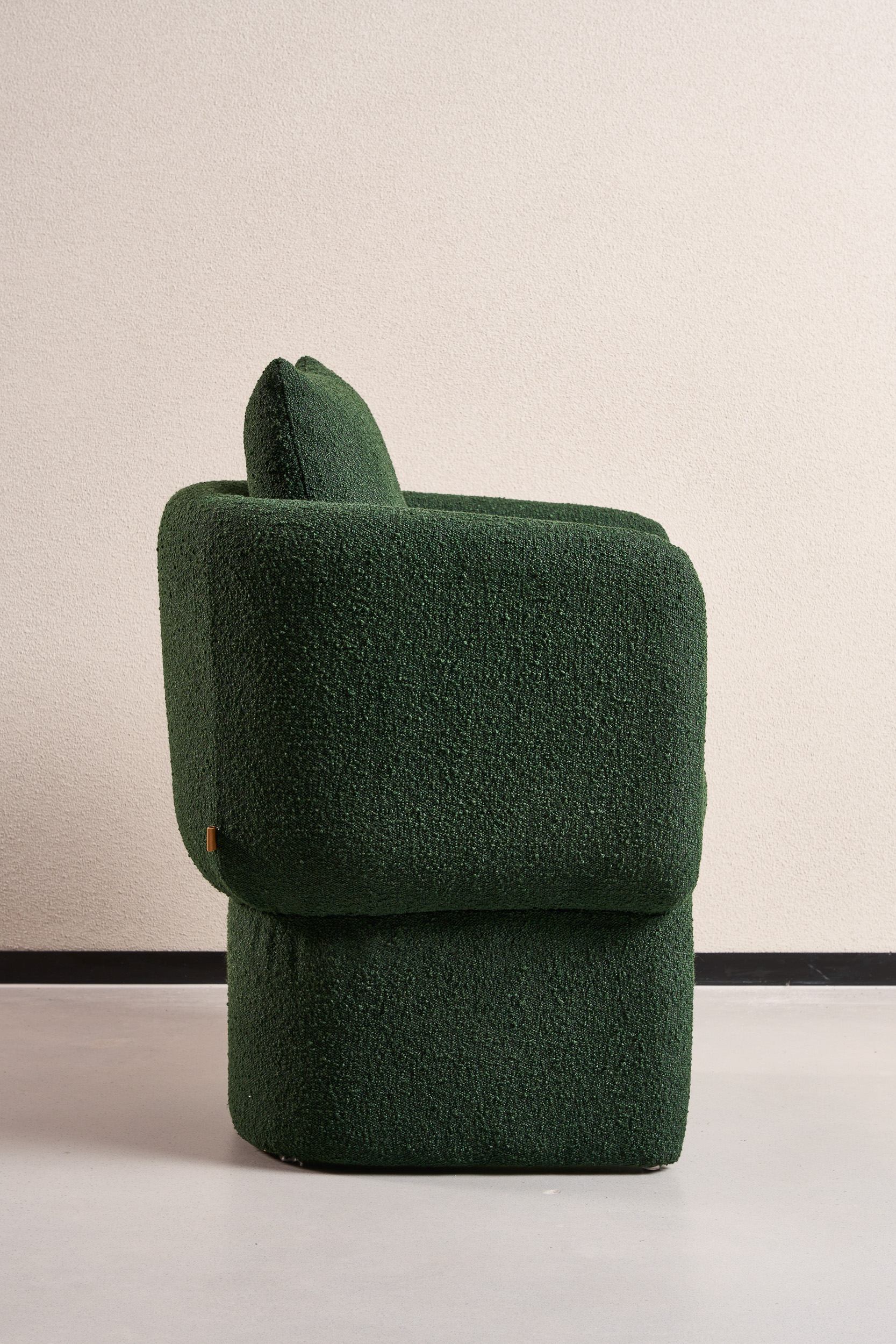 Fiona Chair