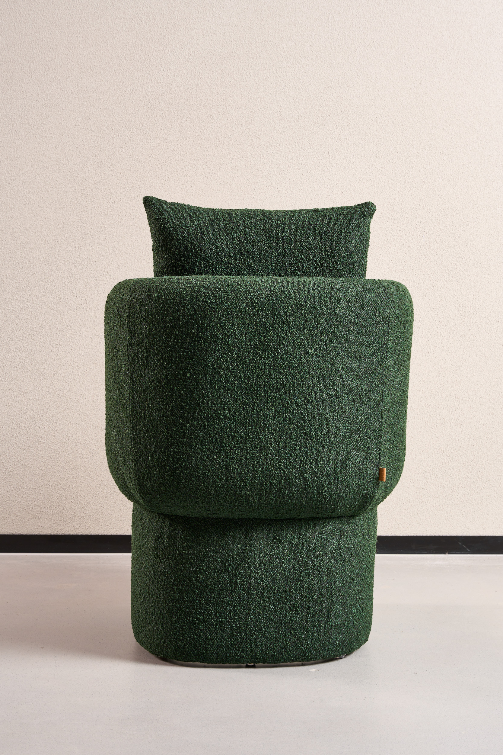 Fiona Chair