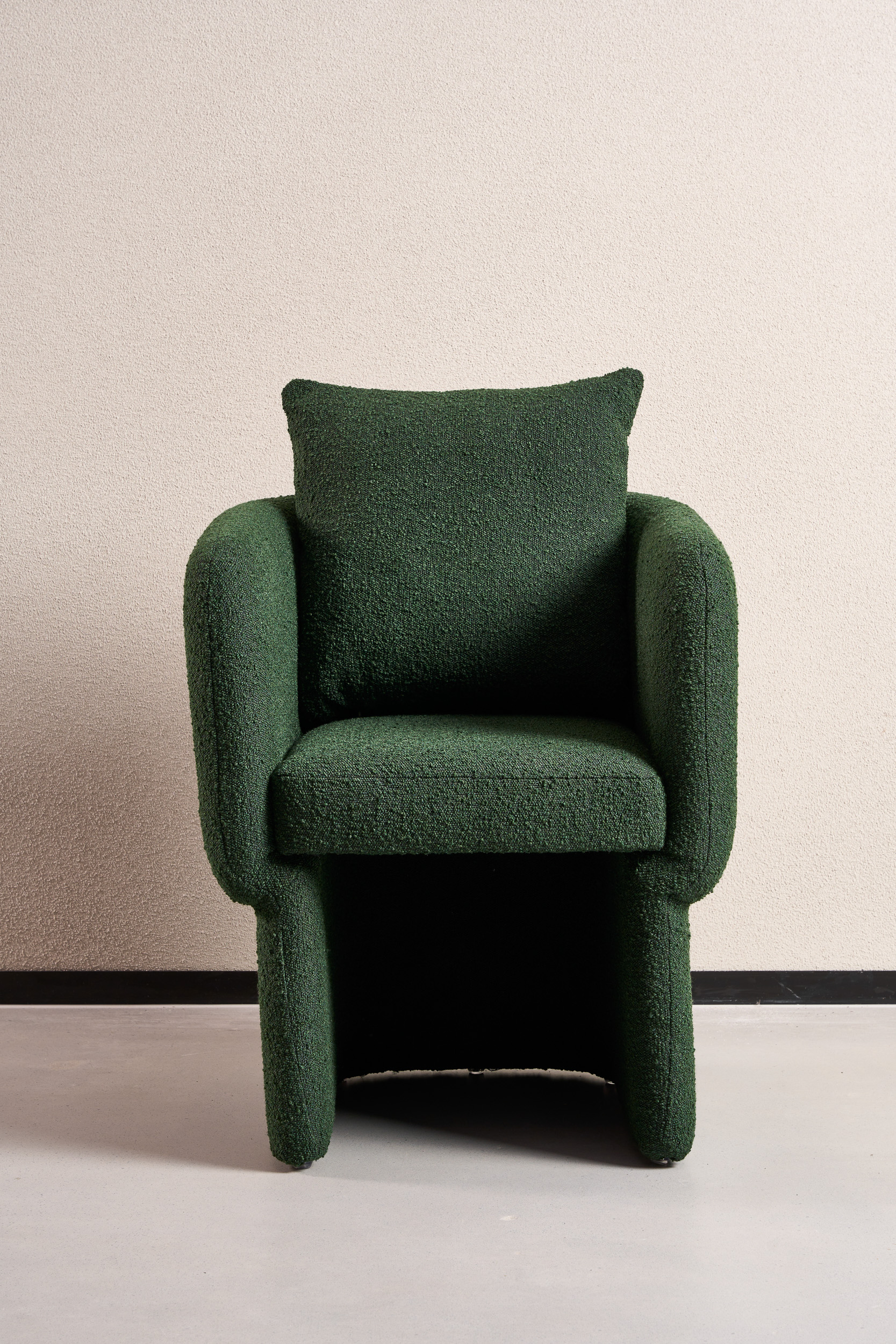 Fiona Chair