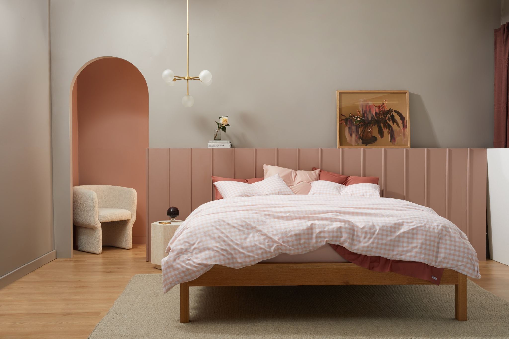 Fiona Chair