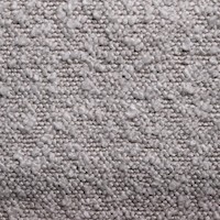 Blake Grey Boucle