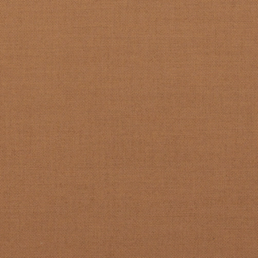 Clay-Umber 62138