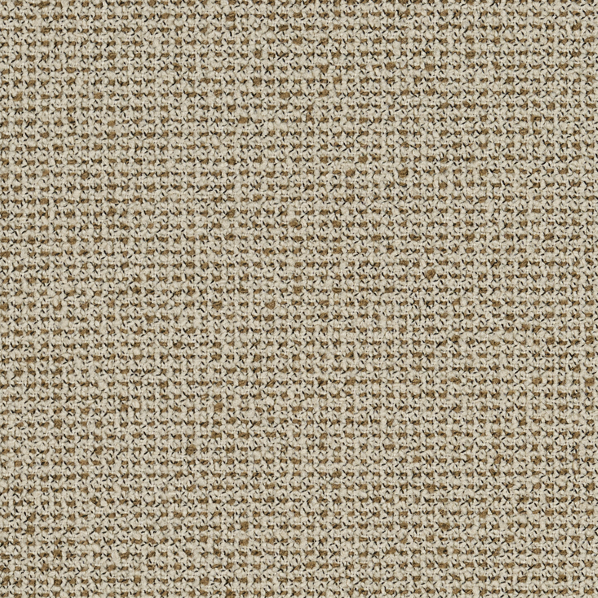 Light Brown-Grain 61253