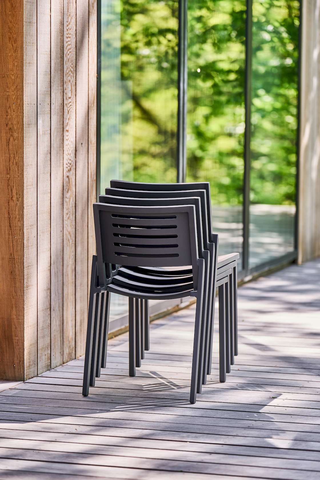 Mindo 112 Dining Chair