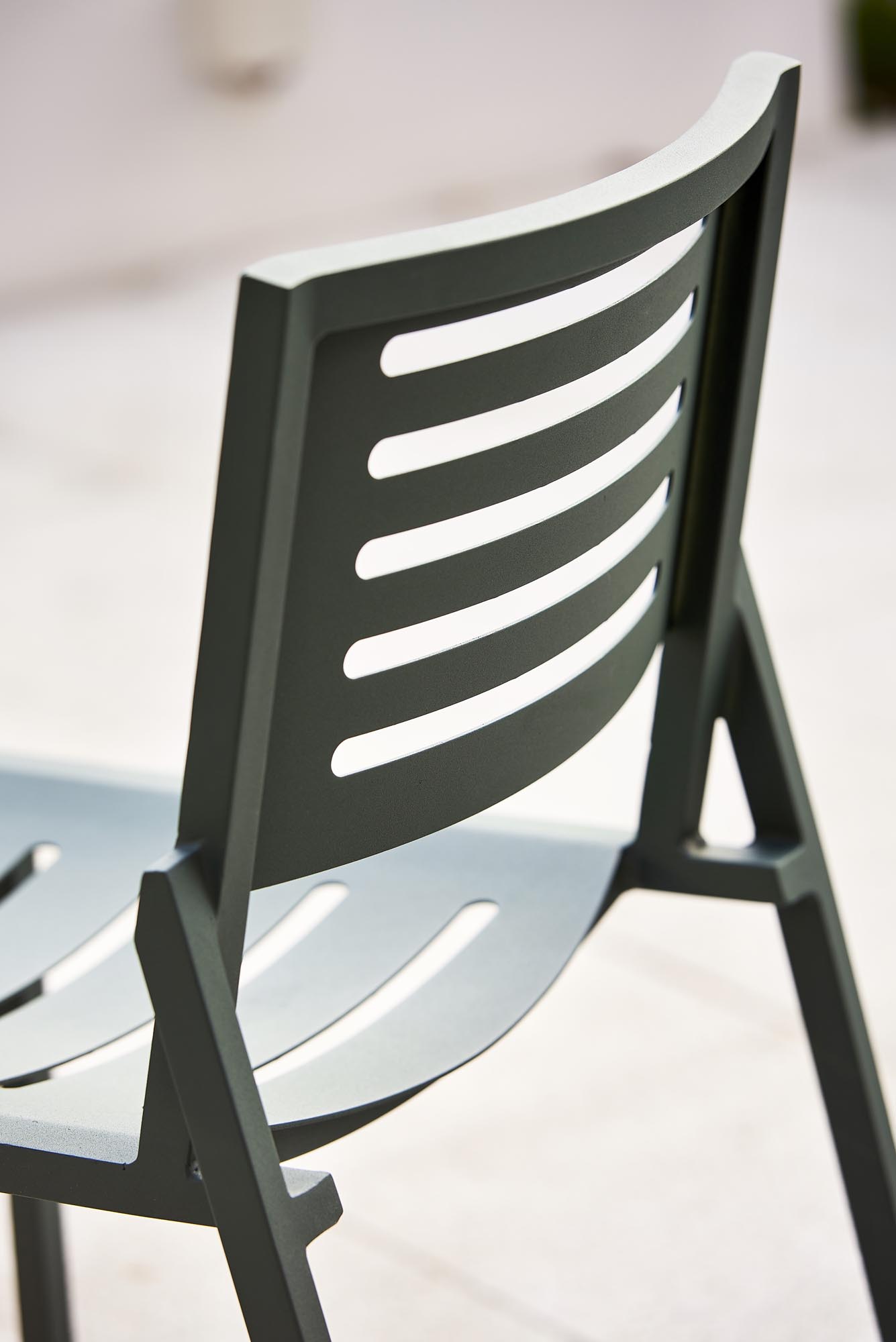 Mindo 112 Dining Chair