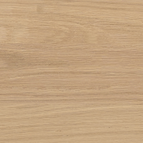 Blonde Oak/Bianco Carrara Marble