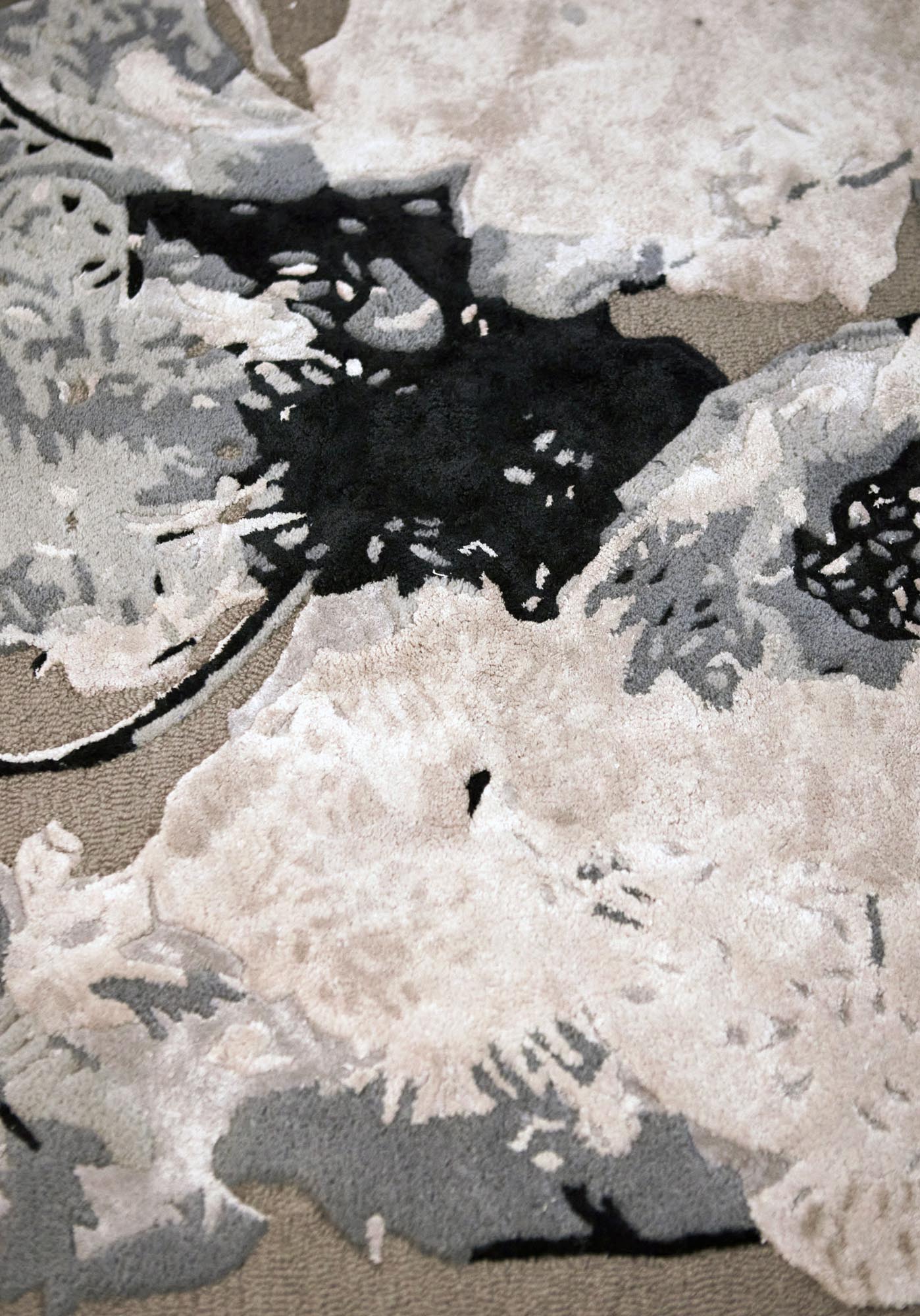 Floreo Rug