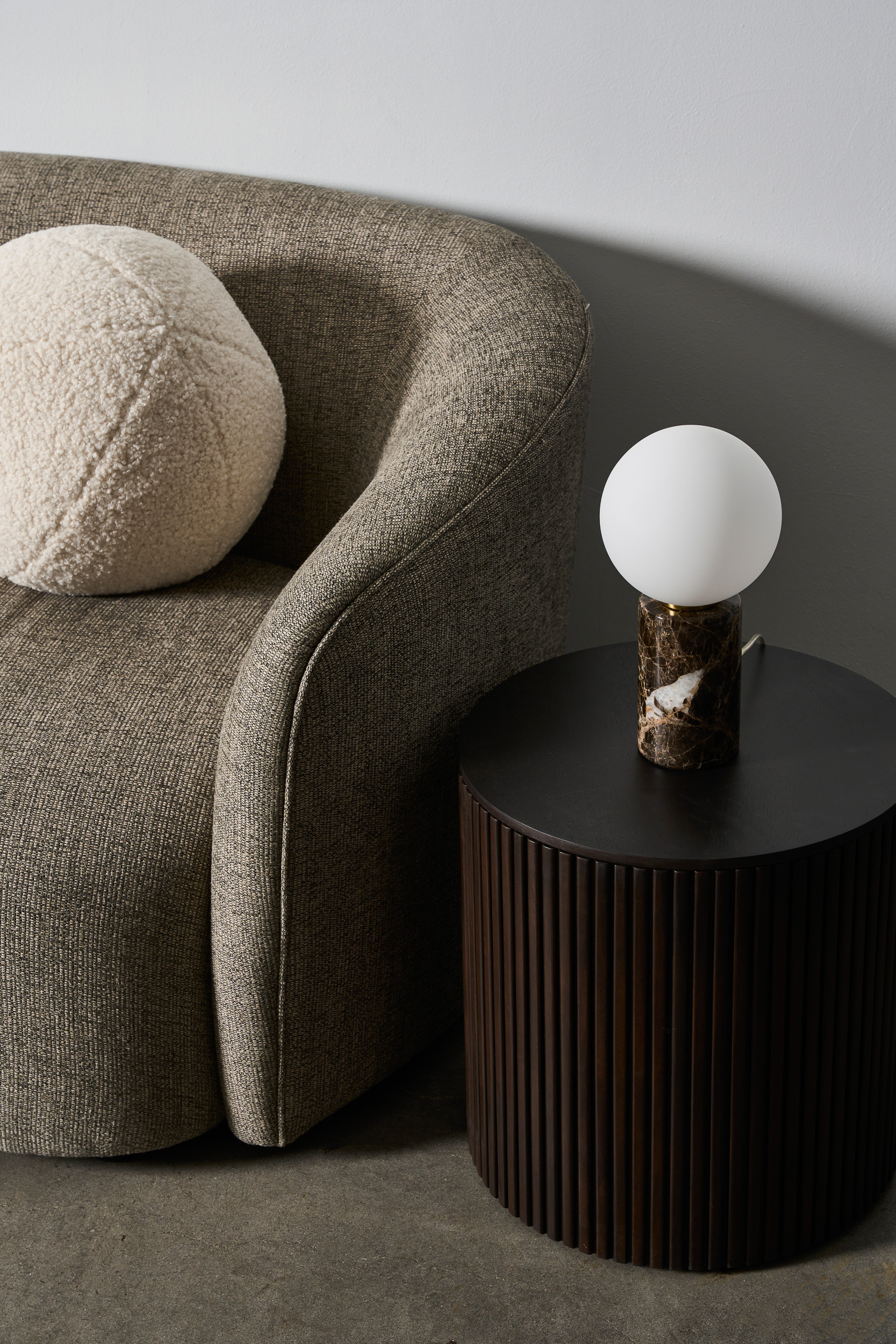 Marni Table Lamp