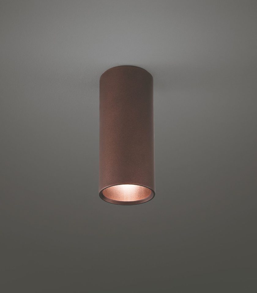 A-Tube Ceiling Light