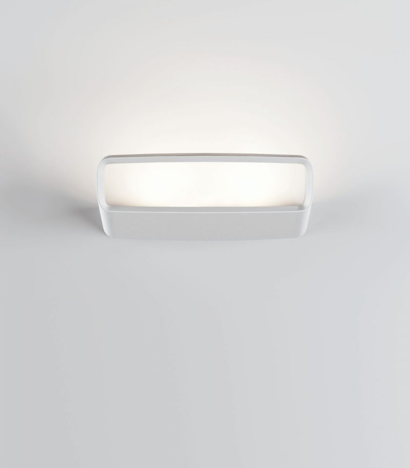 Aile Wall Light