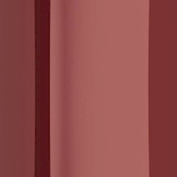 Lacquer Red