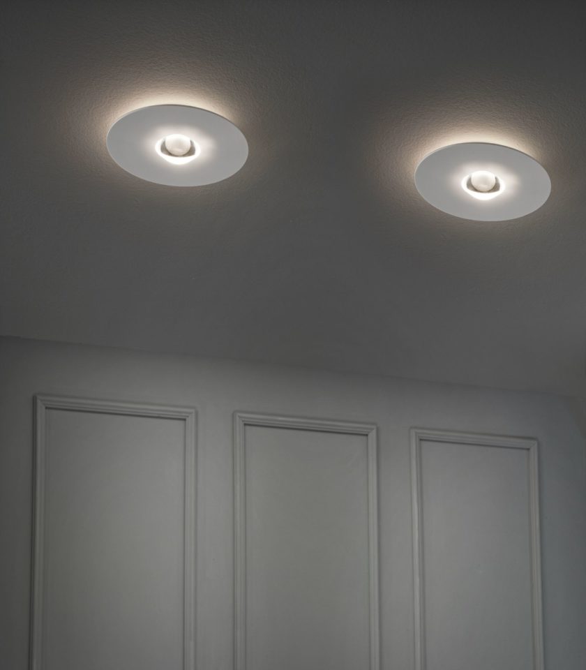 Bugia Ceiling Light