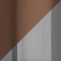 Coppery Bronze/Grey