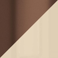 Coppery Bronze/Honey