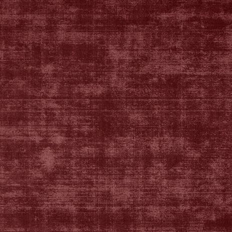 Dark Cherry