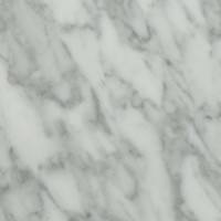 White Carrara Marble