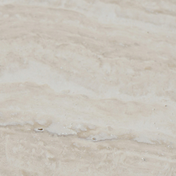 Travertine