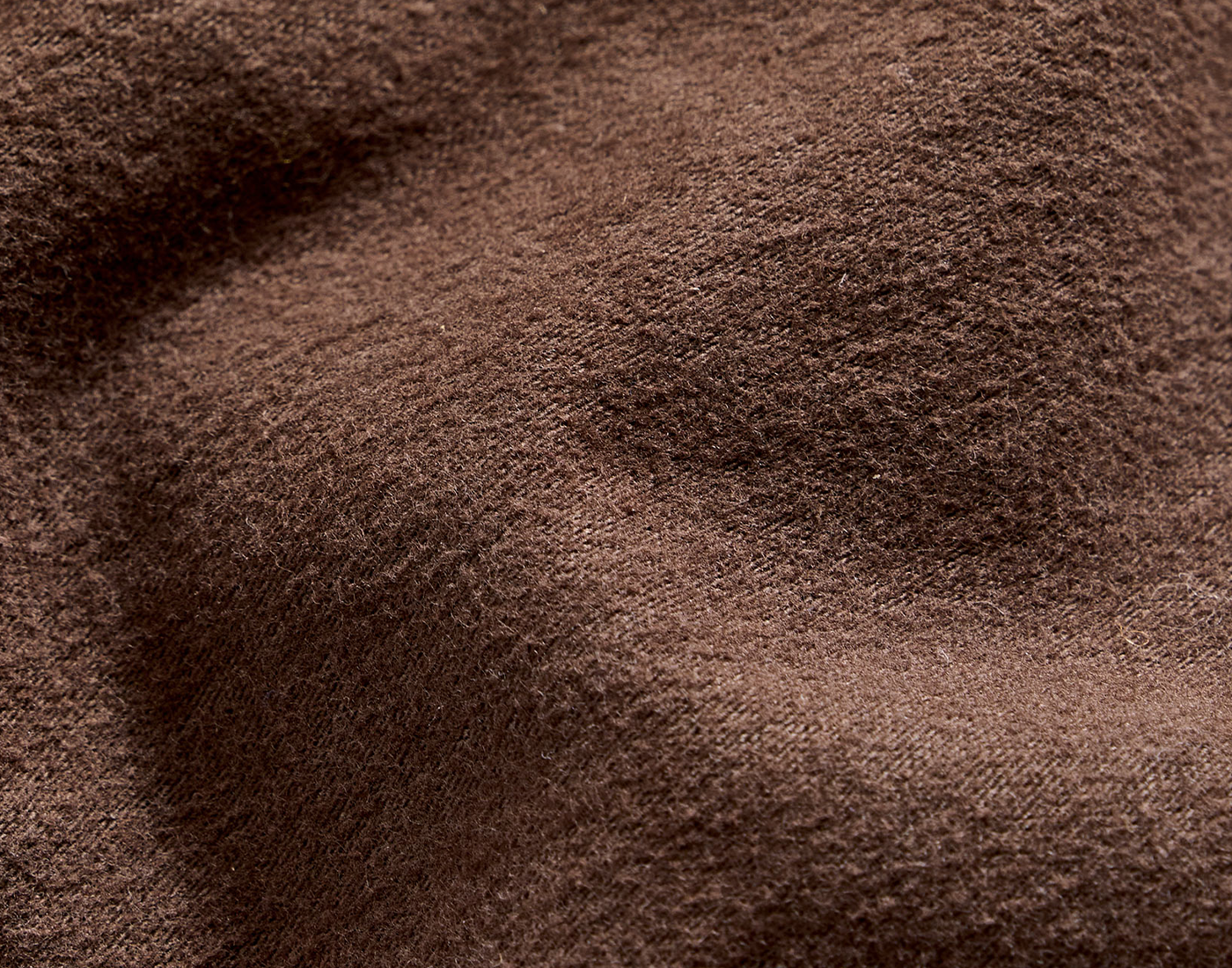 Fabric Closeup