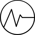 PID Controller