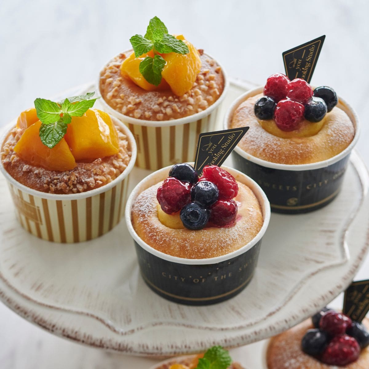 グラン マルニエ コルドン ルージュ(50ml) – ABC Cooking MARKET