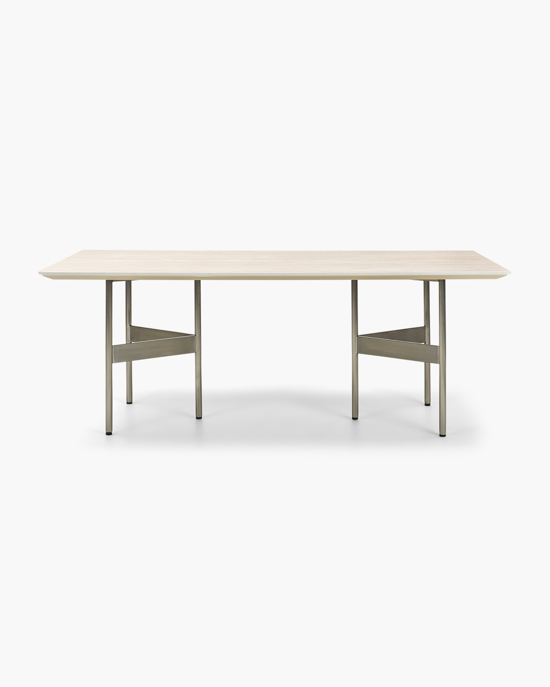 Outdoor Maive Rectangular Dining Table