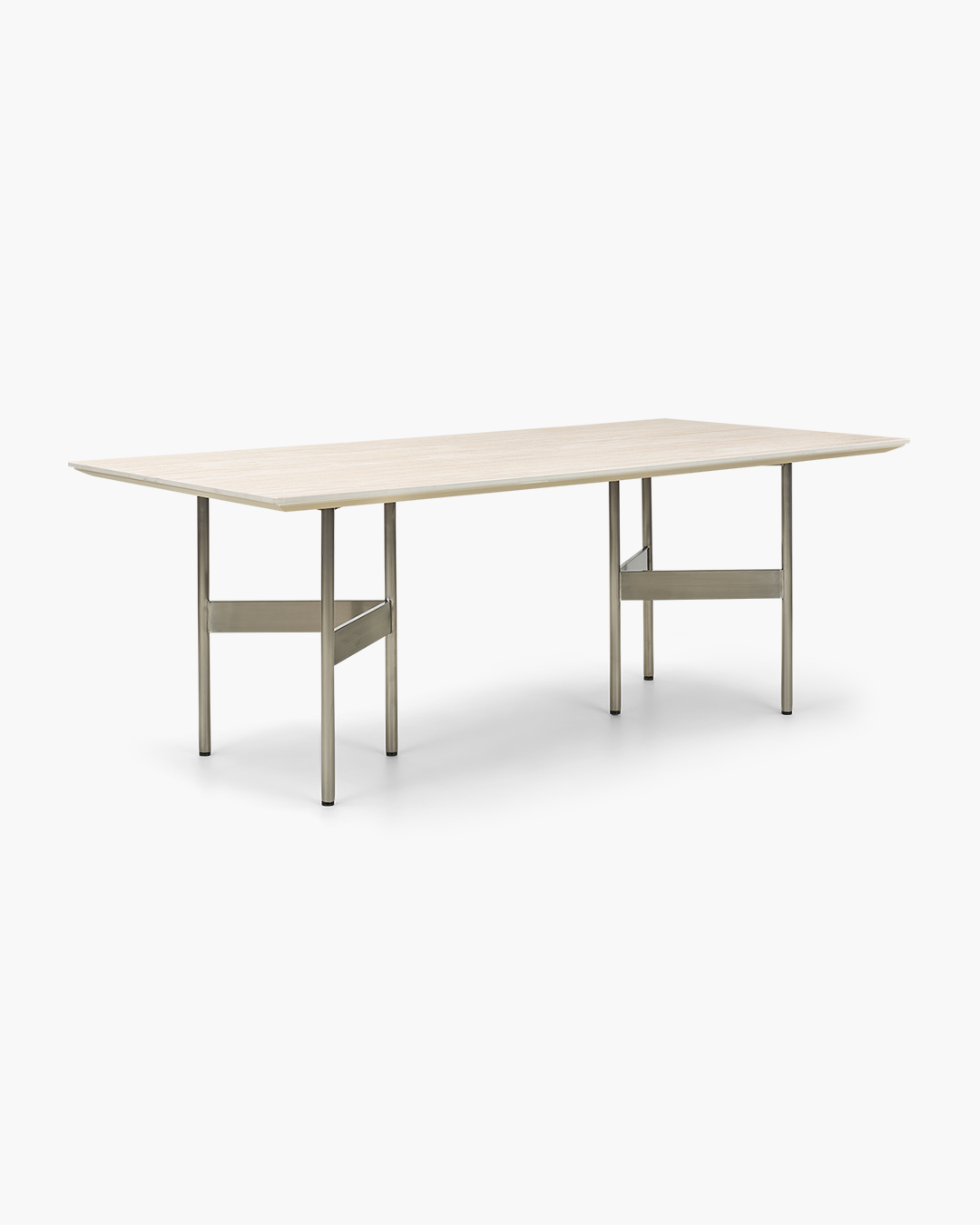 Outdoor Maive Rectangular Dining Table