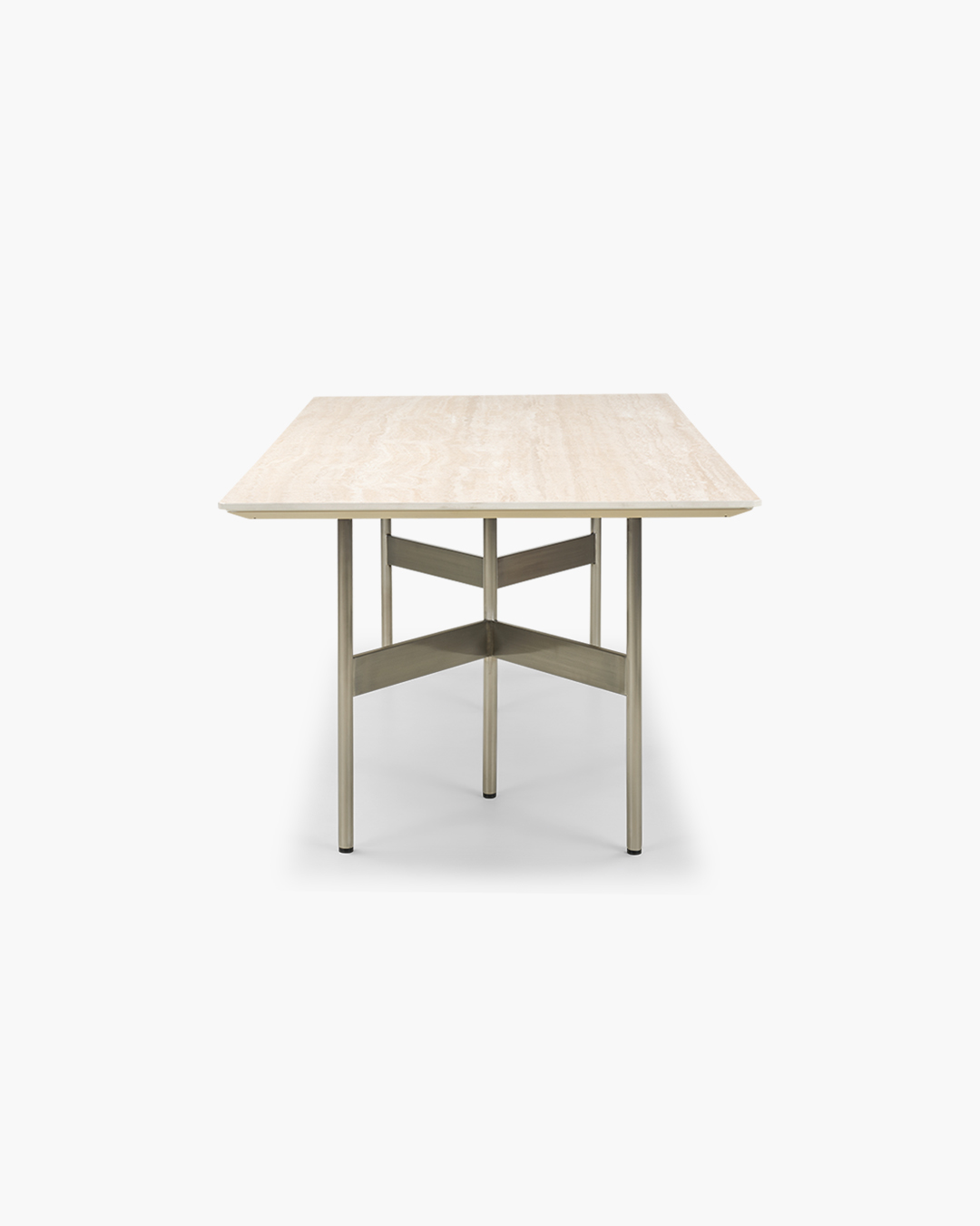 Outdoor Maive Rectangular Dining Table