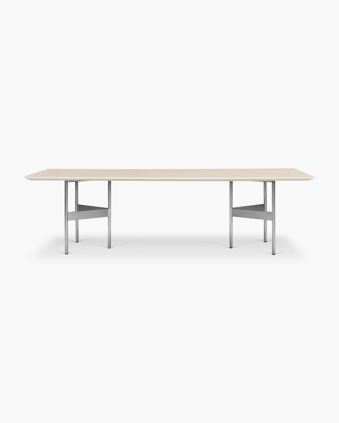 Outdoor Maive Rectangular Dining Table