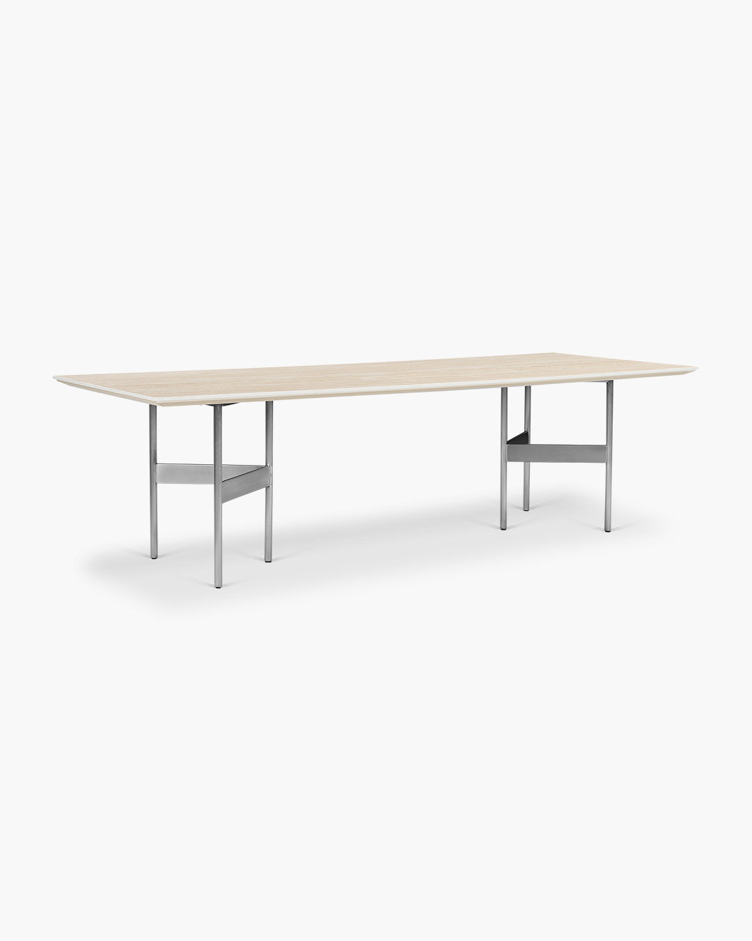 Outdoor Maive Rectangular Dining Table