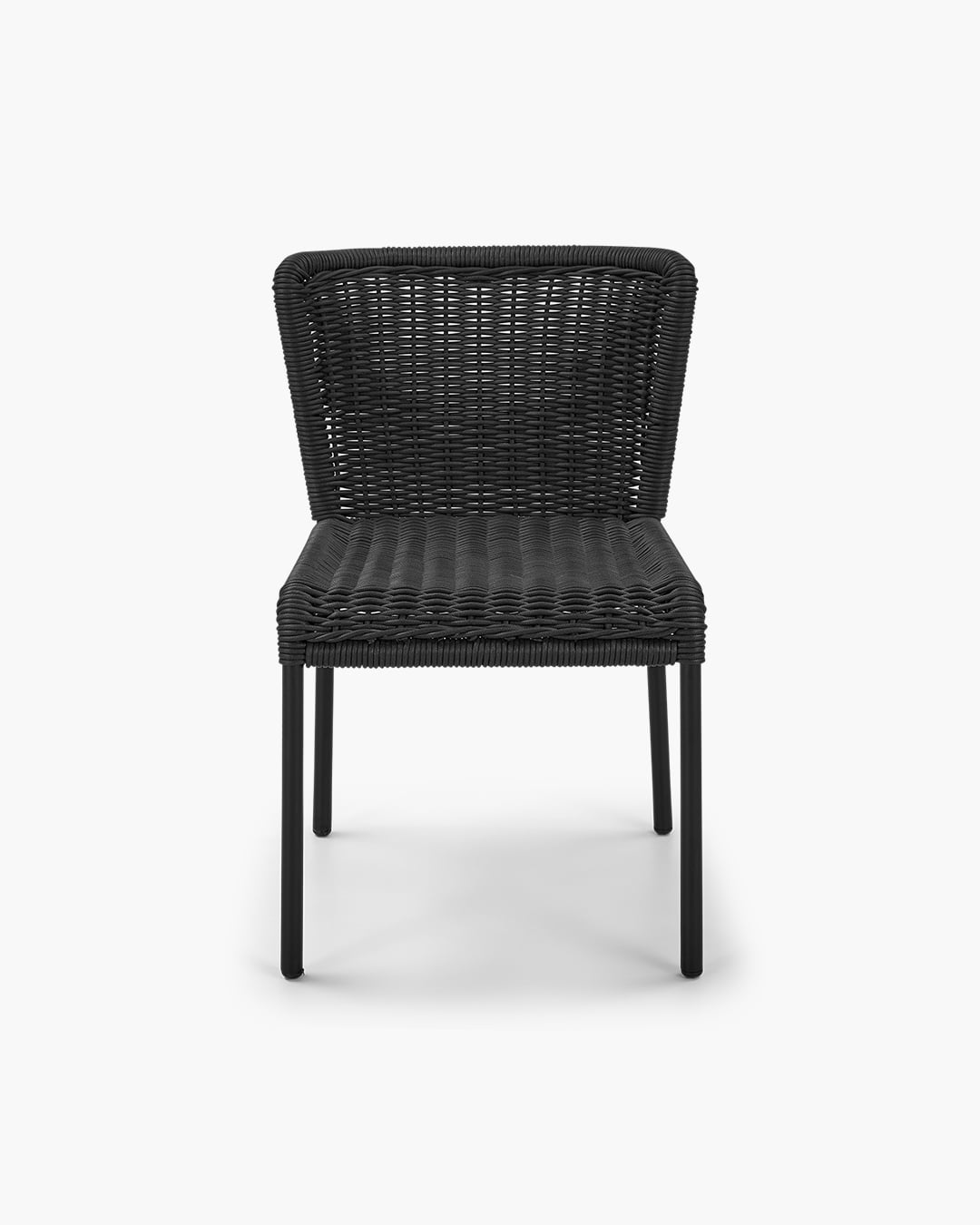 Outdoor Legra Dining Chair
