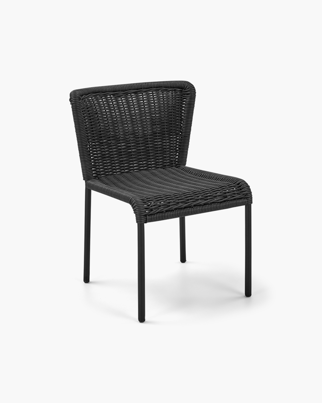 Outdoor Legra Dining Chair