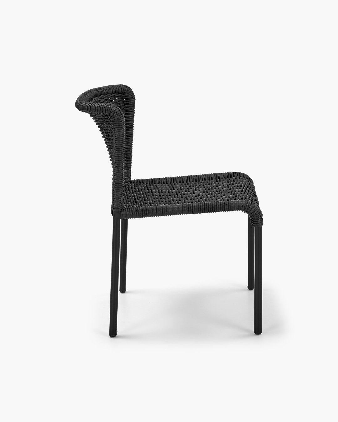 Outdoor Legra Dining Chair