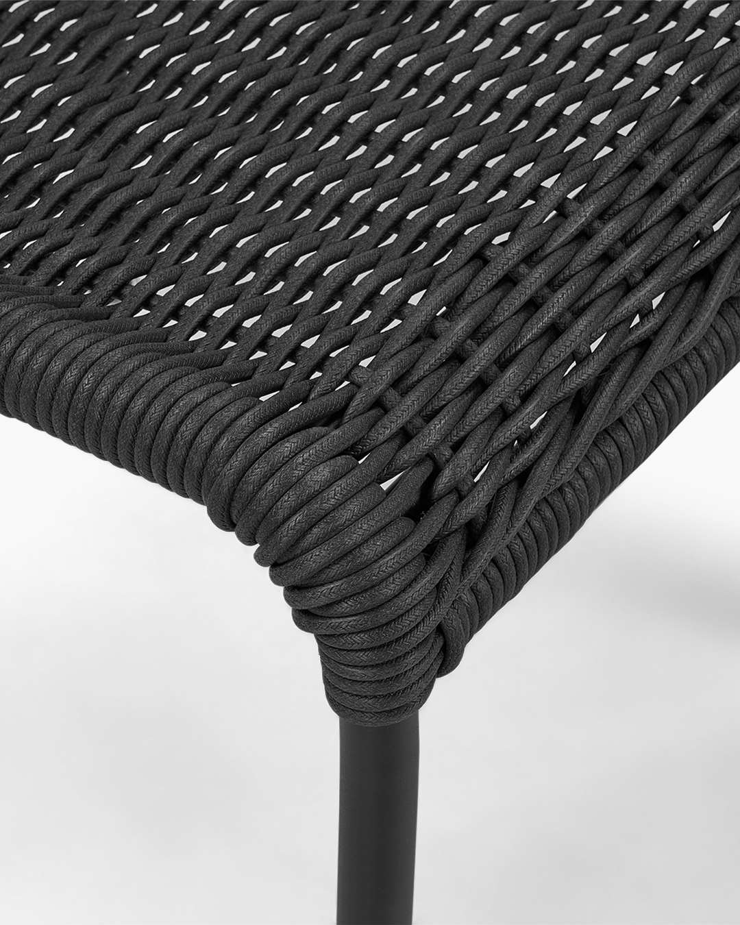 Outdoor Legra Dining Chair