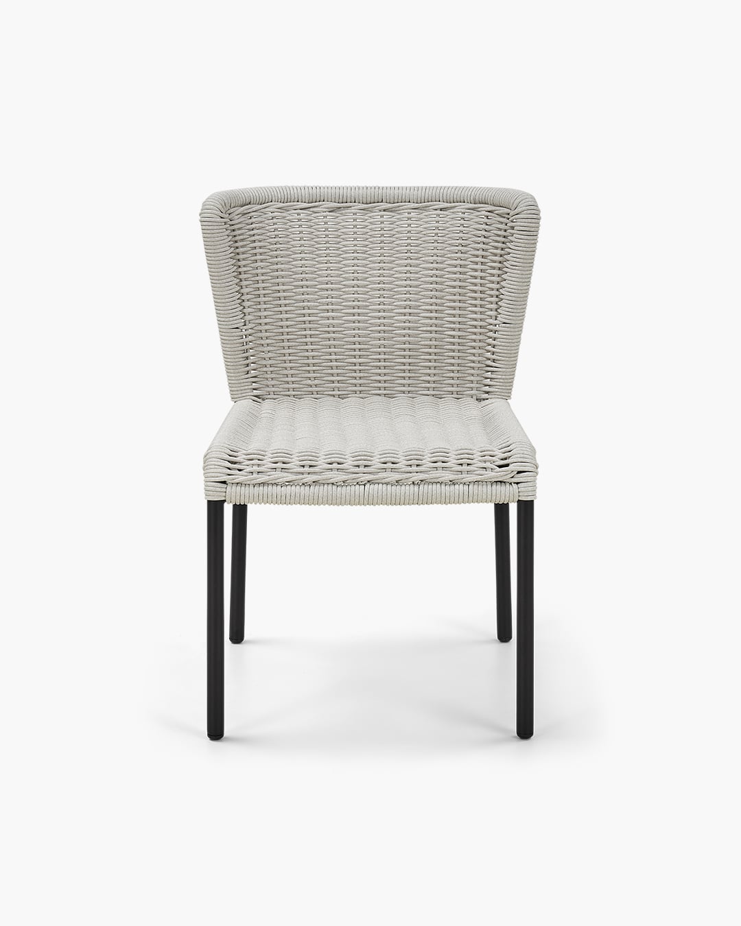 Outdoor Legra Dining Chair