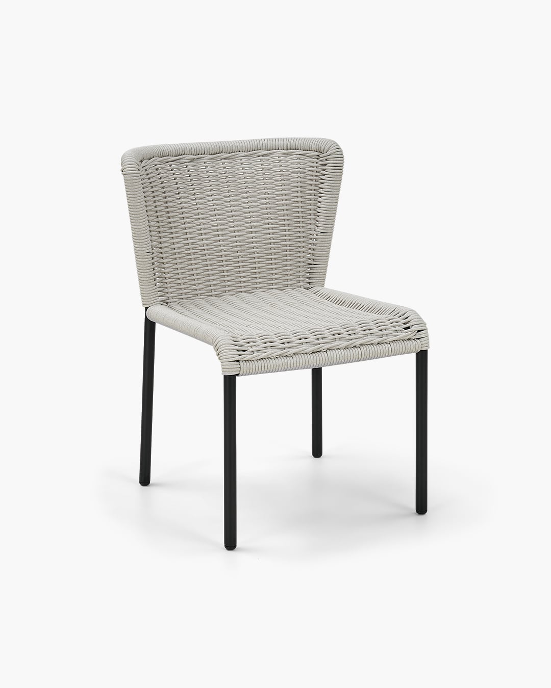 Outdoor Legra Dining Chair