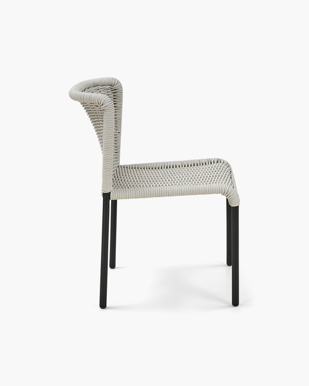 Outdoor Legra Dining Chair