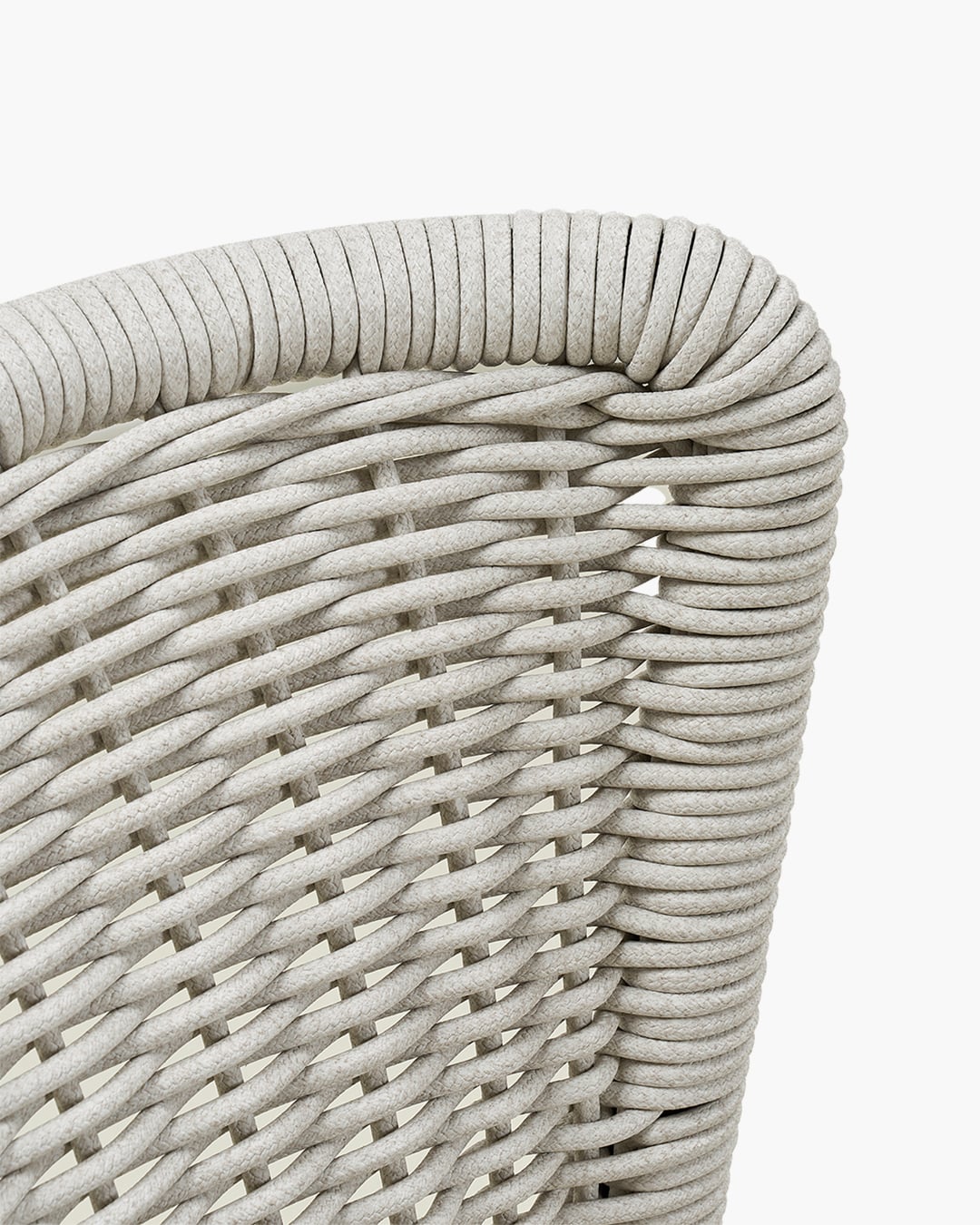 Outdoor Legra Dining Chair