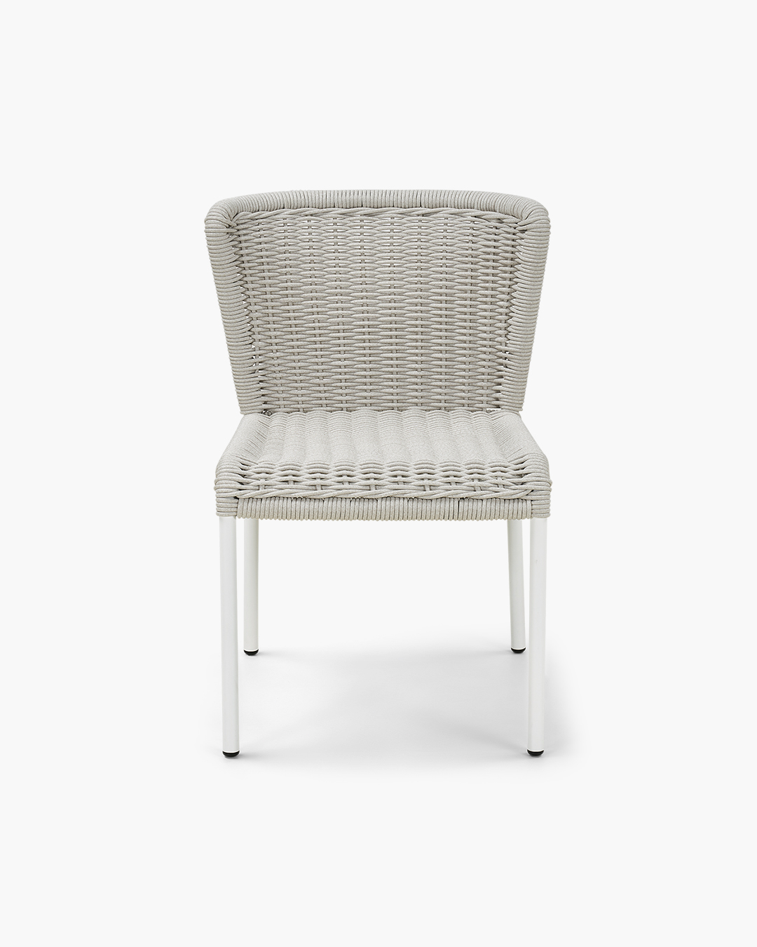 Outdoor Legra Dining Chair