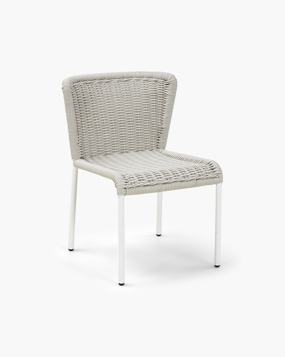 Outdoor Legra Dining Chair