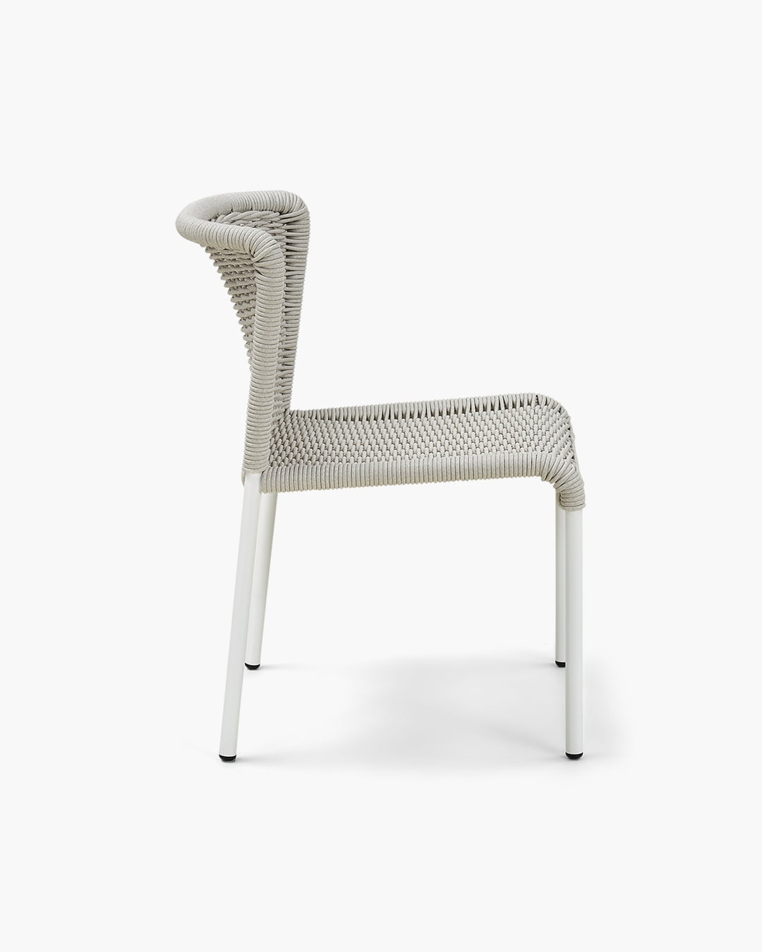 Outdoor Legra Dining Chair