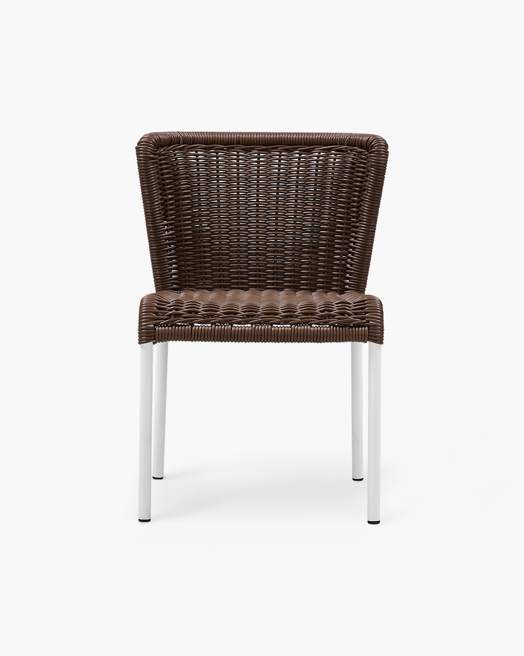 Outdoor Legra Dining Chair