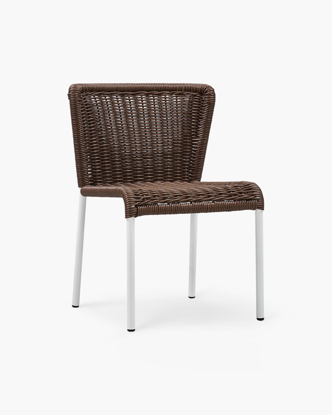 Outdoor Legra Dining Chair