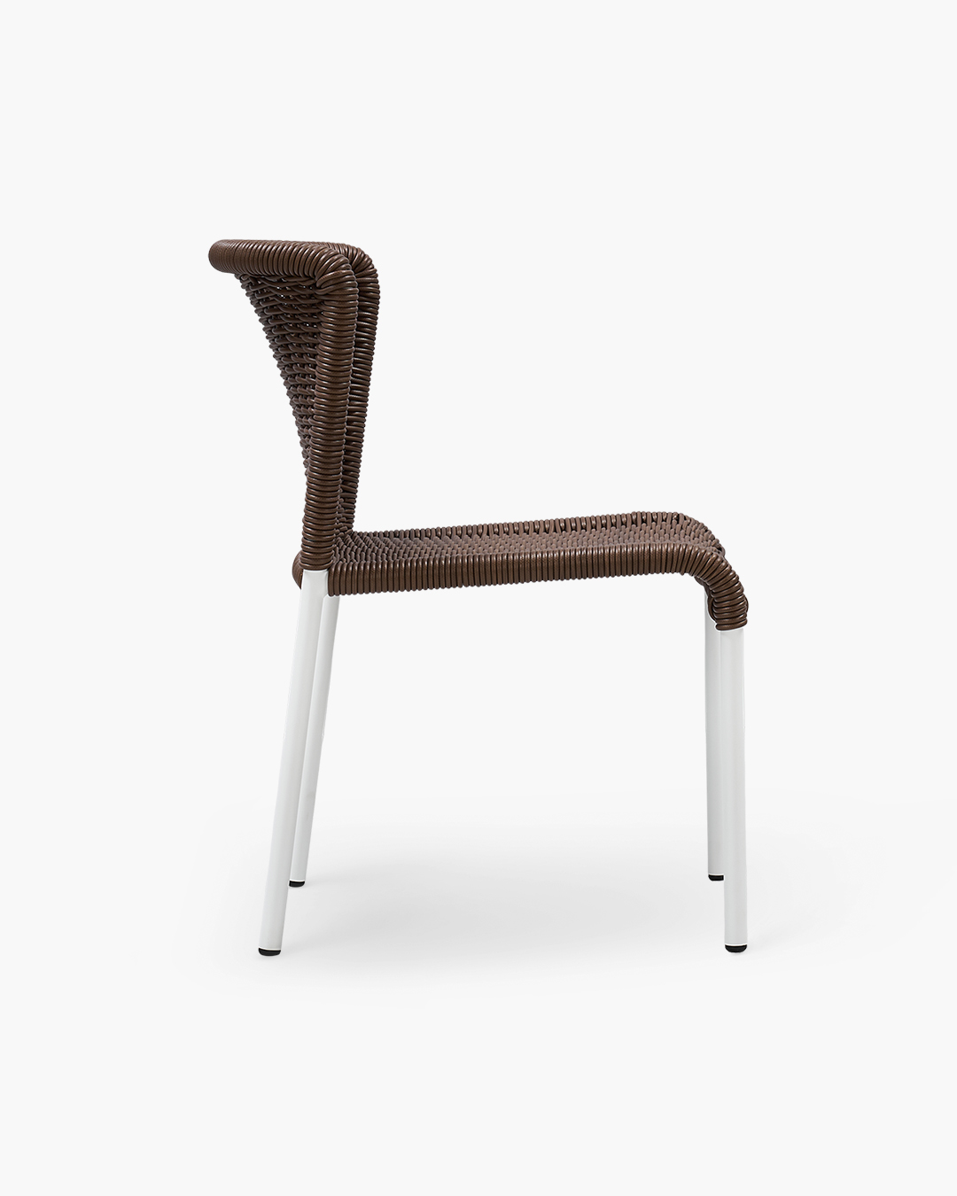 Outdoor Legra Dining Chair