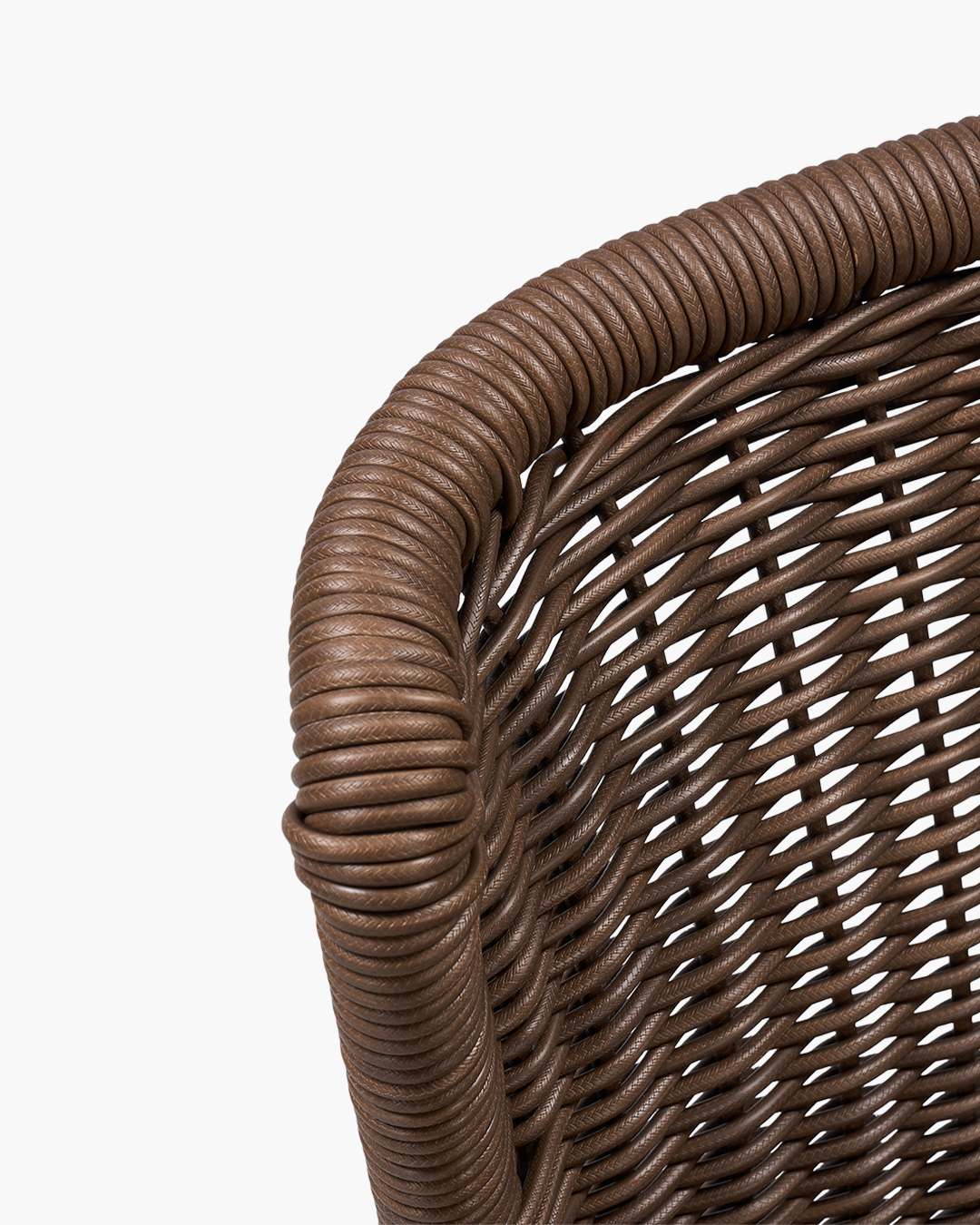 Outdoor Legra Dining Chair