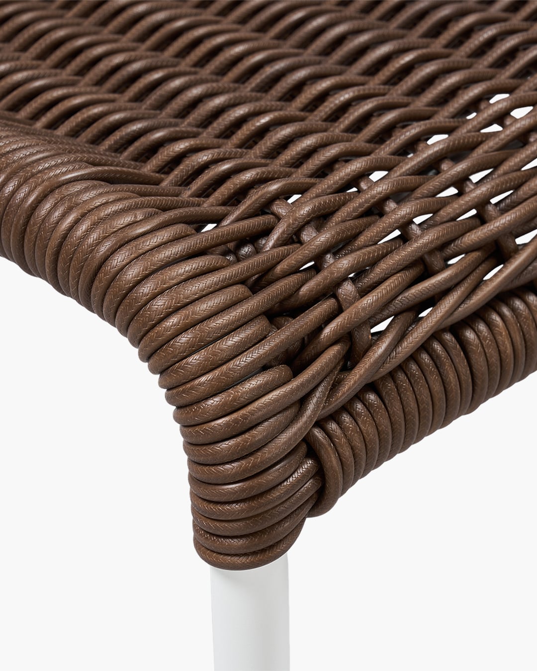 Outdoor Legra Dining Chair