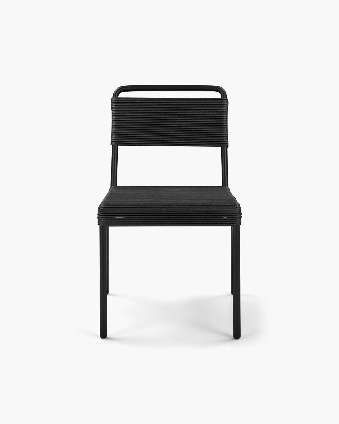 Outdoor Revello Dining Chair (Set of 2)