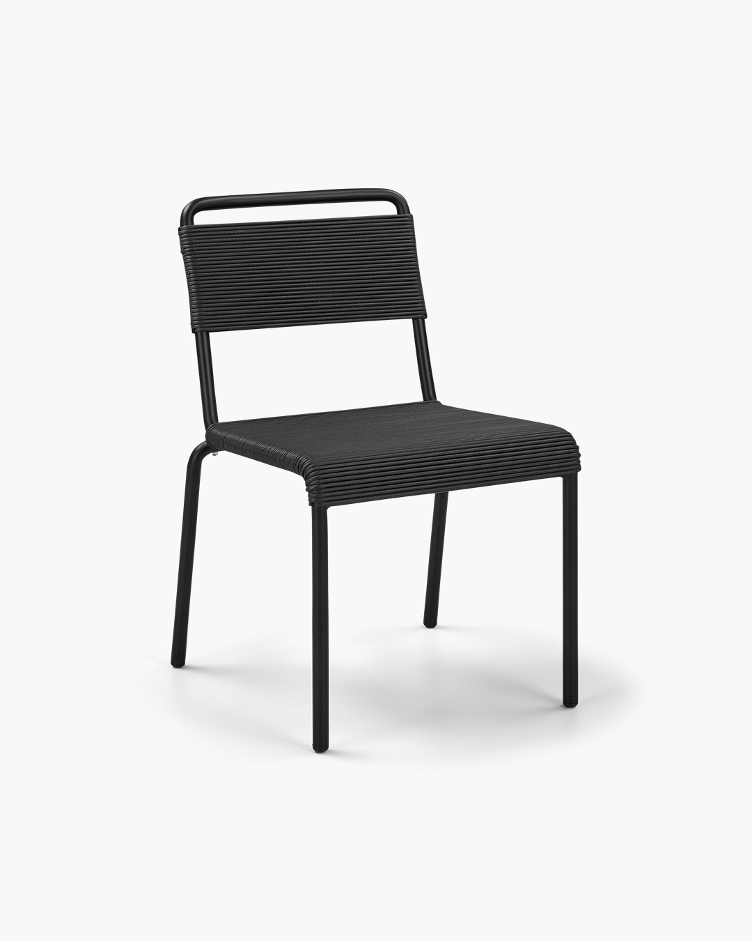Outdoor Revello Dining Chair (Set of 2)