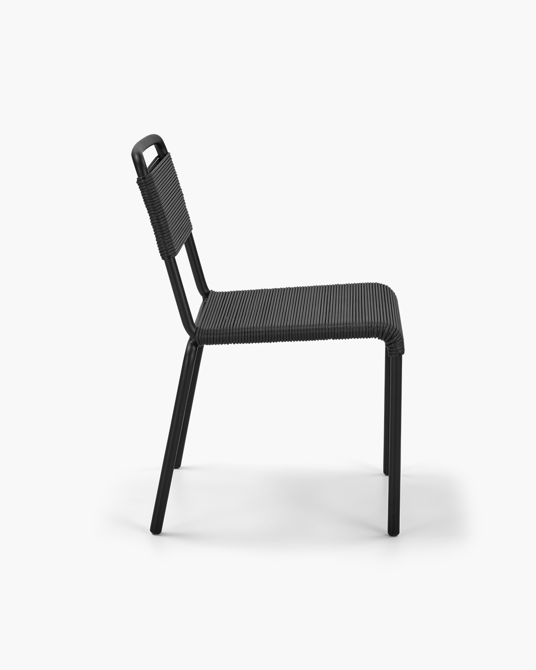 Outdoor Revello Dining Chair (Set of 2)