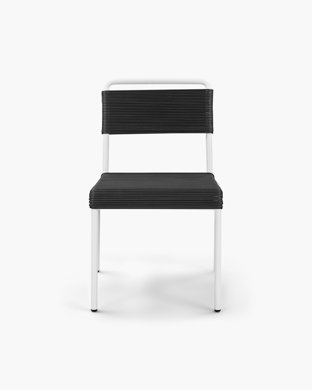 Outdoor Revello Dining Chair (Set of 2)